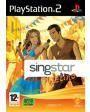 SingStar Latino Playstation 2