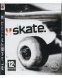 Skate Playstation 3