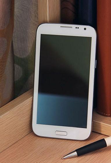 Smartphone android note2 pantalla 5,5 pulgadas whatsapp
