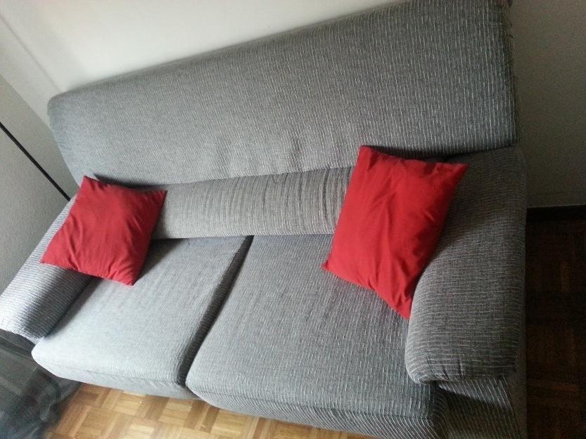 sofa 95 euros