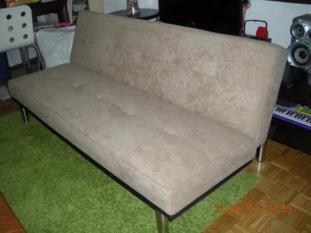 Sofa cama barato 50euros