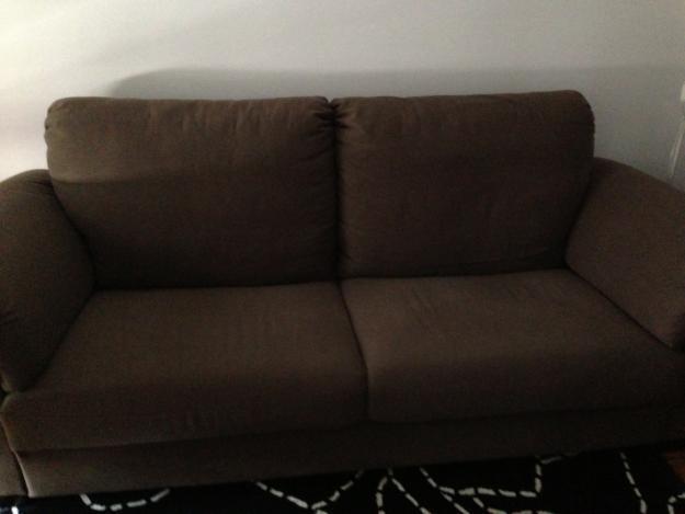 Sofa nuevo solo por 200 euros
