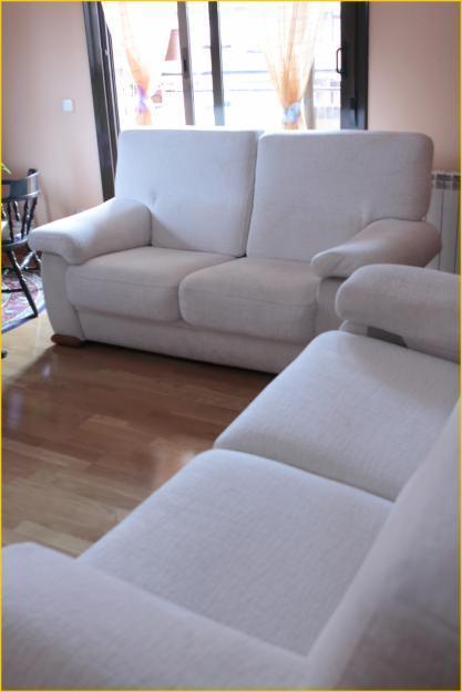 Sofas de diseño 3x2