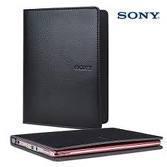 Sony eReader Touch Edition PRS-600