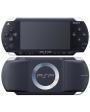 Sony  PSP Fat(1000)