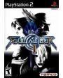 Soulcalibur II Playstation 2
