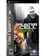 Splinter Cell Essentials -Platinum