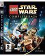 star wars lego complete saga (ps3)