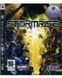 Stormrise Playstation 3