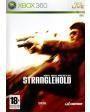 Stranglehold Xbox 360