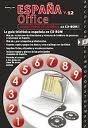 Super program infobel españa office v12