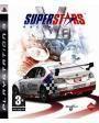 Superstar V8 Racing Playstation 3
