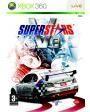 Superstar V8 Racing Xbox 360