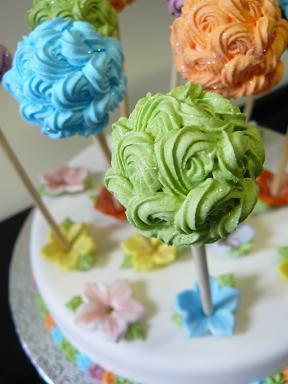 Tartas Personalizadas Cakes Pasteles de fondant Cupcakes