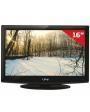 Televisión LCD i-Joy iDisplay9016
