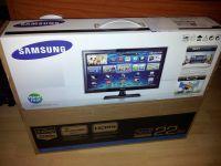 Televisión/Monitor SMART Samsung 22