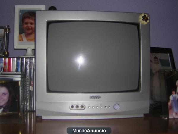 TELEVISOR 14\