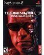 Terminator 3 Rise of the Machines