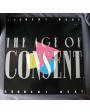 The age of consent, Bronski Beat