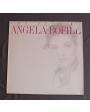 The best of Angela Bofill