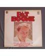 The best of Pat Boone