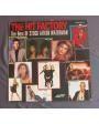 The best of Stock, Aitken, & Waterman - The Hit Factory