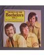 The best of the Bachelors - Vol. 1