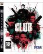 The Club Playstation 3
