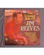 The country side of Jim Reeves