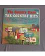 The Country Stars - The Country Hits