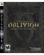 The Elder Scrolls IV: Oblivion Edición Especial Playstation 3