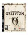 The Elder Scrolls IV: Oblivion Playstation 3