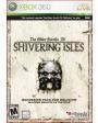 The Elder Scrolls IV: Shivering Isles Xbox 360