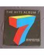 The Hits Album 7 - 32 Chart Hit Singles