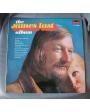 The James Last Album