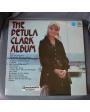 The Petula Clark Album