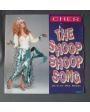 The shoop shoop song (It's in his kiss), Cher