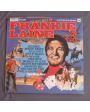 The very besto of Frankie Laine - 20 greatest hits