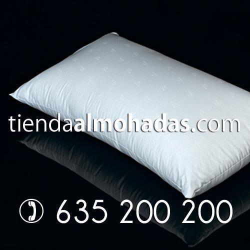 Tienda de Almohadas Online al mejor precio - Producto hecho en España