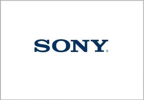 Tienda de Informatica Sony en Madrid para portátiles Sony. Venta de piezas Originales Sony