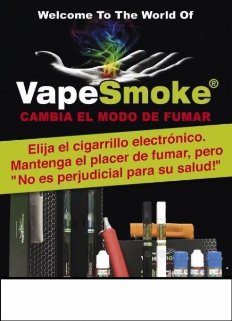 tienda fisica cigarillo eletrico dejar de fumar liquido flavour acesorio zmax vmax ecig