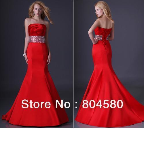 Tienda online www.todoceremonias.com vestidos de fiesta y novia al mejor precio