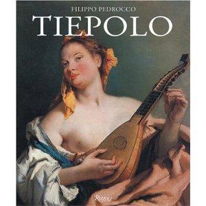 Tiepolo - Pedrocco