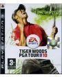 Tiger Woods PGA Tour 10 Playstation 3