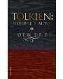 Tolkien: hombre y mito