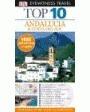 top 10 andalucia & costa del sol (ingles)