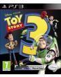 Toy Story 3 Playstation 3
