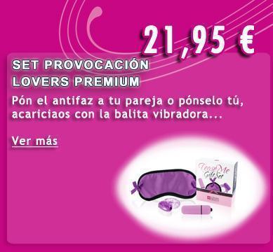 Tu Regalo de San Valentin en Yodita.com