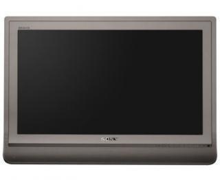 TV Sony Bravia LCD, KDL-23B4050