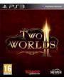 Two Worlds II Playstation 3